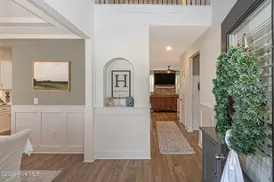 1528 Salters Ln, Aberdeen, NC 28315 - Photo 7