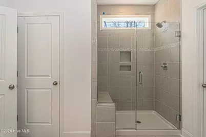 1528 Salters Lane, Aberdeen, NC 28315 - Photo 27