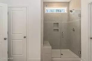 1528 Salters Ln, Aberdeen, NC 28315 - Photo 27