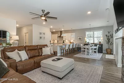 1528 Salters Lane, Aberdeen, NC 28315 - Photo 13