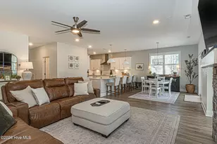 1528 Salters Ln, Aberdeen, NC 28315 - Photo 13