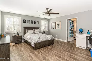1528 Salters Ln, Aberdeen, NC 28315 - Photo 31