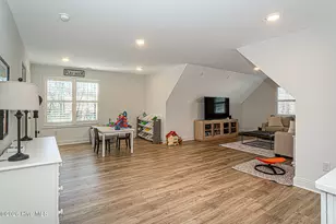 1528 Salters Ln, Aberdeen, NC 28315 - Photo 39