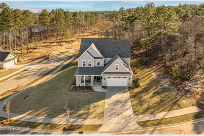 1528 Salters Lane, Aberdeen, NC 28315 - Photo 3