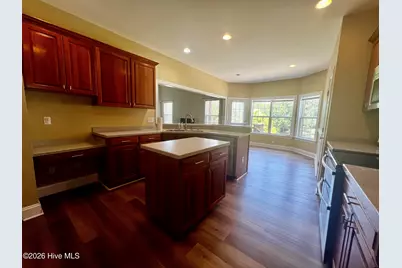 191 N Lakes Drive, Whiteville, NC 28472 - Photo 29