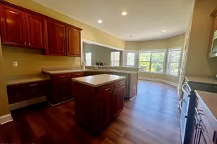 191 N Lakes Dr, Whiteville, NC 28472 - Photo 29