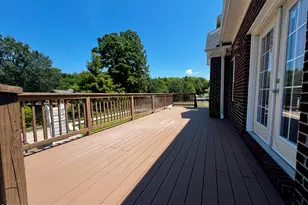 191 N Lakes Dr, Whiteville, NC 28472 - Photo 17
