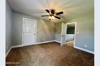 191 N Lakes Drive, Whiteville, NC 28472 - Photo 63