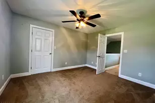 191 N Lakes Dr, Whiteville, NC 28472 - Photo 63