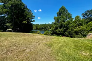 191 N Lakes Dr, Whiteville, NC 28472 - Photo 9
