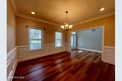 191 N Lakes Drive, Whiteville, NC 28472 - Photo 39