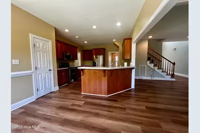 191 N Lakes Drive, Whiteville, NC 28472 - Photo 31