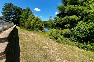 191 N Lakes Dr, Whiteville, NC 28472 - Photo 13