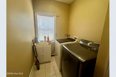 191 N Lakes Drive, Whiteville, NC 28472 - Photo 25