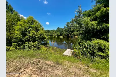 191 N Lakes Drive, Whiteville, NC 28472 - Photo 15
