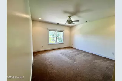 191 N Lakes Drive, Whiteville, NC 28472 - Photo 57