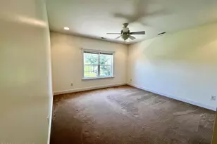 191 N Lakes Dr, Whiteville, NC 28472 - Photo 57