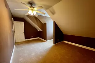 191 N Lakes Dr, Whiteville, NC 28472 - Photo 57