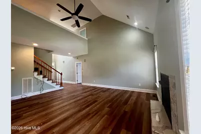 191 N Lakes Drive, Whiteville, NC 28472 - Photo 33