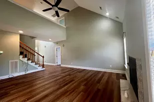 191 N Lakes Dr, Whiteville, NC 28472 - Photo 33