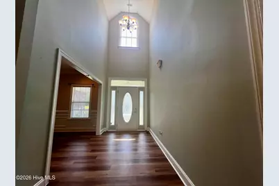 191 N Lakes Drive, Whiteville, NC 28472 - Photo 35
