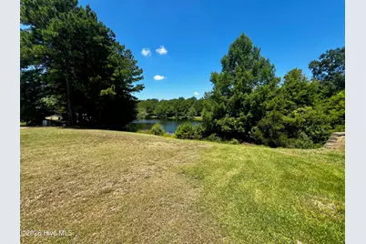 191 N Lakes Drive, Whiteville, NC 28472 - Photo 11