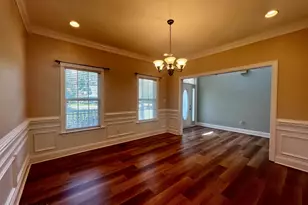 191 N Lakes Dr, Whiteville, NC 28472 - Photo 35