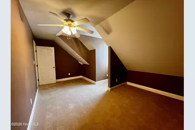 191 N Lakes Drive, Whiteville, NC 28472 - Photo 61