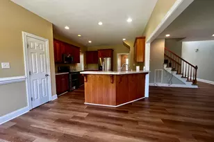 191 N Lakes Dr, Whiteville, NC 28472 - Photo 27