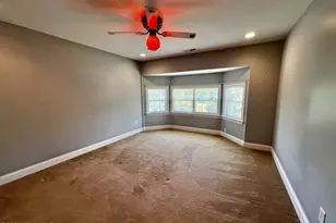 191 N Lakes Dr, Whiteville, NC 28472 - Photo 55