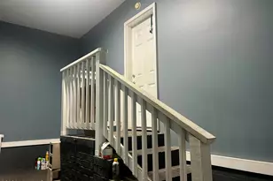 191 N Lakes Dr, Whiteville, NC 28472 - Photo 19