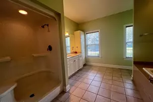 191 N Lakes Dr, Whiteville, NC 28472 - Photo 47