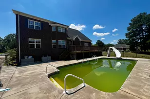 191 N Lakes Dr, Whiteville, NC 28472 - Photo 17