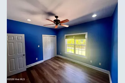 191 N Lakes Drive, Whiteville, NC 28472 - Photo 27