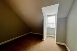 191 N Lakes Dr, Whiteville, NC 28472 - Photo 65