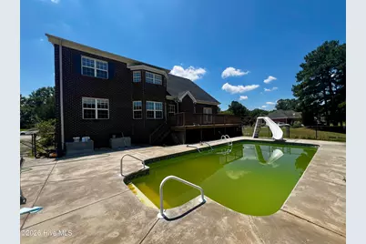 191 N Lakes Drive, Whiteville, NC 28472 - Photo 21