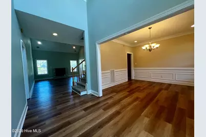 191 N Lakes Drive, Whiteville, NC 28472 - Photo 37