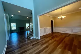 191 N Lakes Dr, Whiteville, NC 28472 - Photo 37