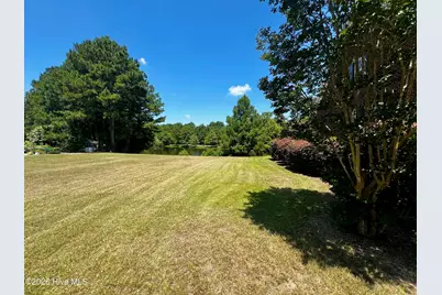 191 N Lakes Drive, Whiteville, NC 28472 - Photo 13