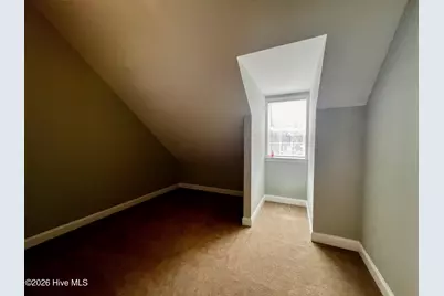 191 N Lakes Drive, Whiteville, NC 28472 - Photo 65