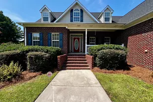 191 N Lakes Dr, Whiteville, NC 28472 - Photo 3