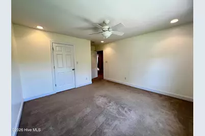 191 N Lakes Drive, Whiteville, NC 28472 - Photo 55