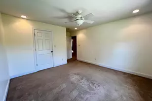 191 N Lakes Dr, Whiteville, NC 28472 - Photo 55