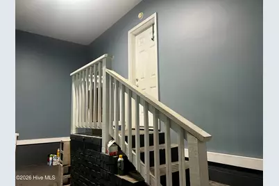 191 N Lakes Drive, Whiteville, NC 28472 - Photo 23