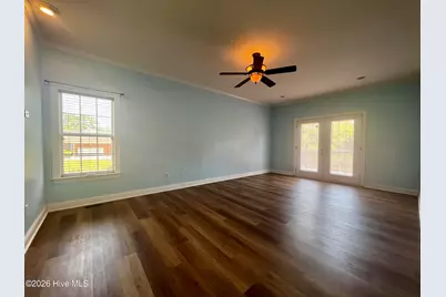 191 N Lakes Drive, Whiteville, NC 28472 - Photo 41