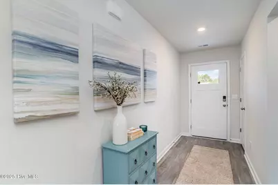 4389 Frogie Lane NW, Shallotte, NC 28470 - Photo 3