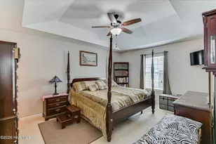 651 Brook Trail, Evans, GA 30809 - Photo 15