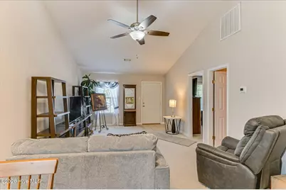 651 Brook Trail, Evans, GA 30809 - Photo 5