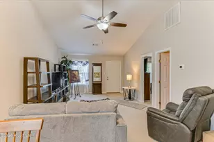 651 Brook Trail, Evans, GA 30809 - Photo 5