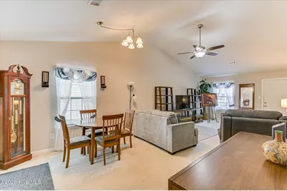 651 Brook Trail, Evans, GA 30809 - Photo 7